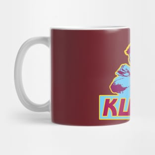 Mohammed Kudus - STARBOY Mug